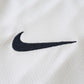 Away 24/25 Men’s Shirt 3