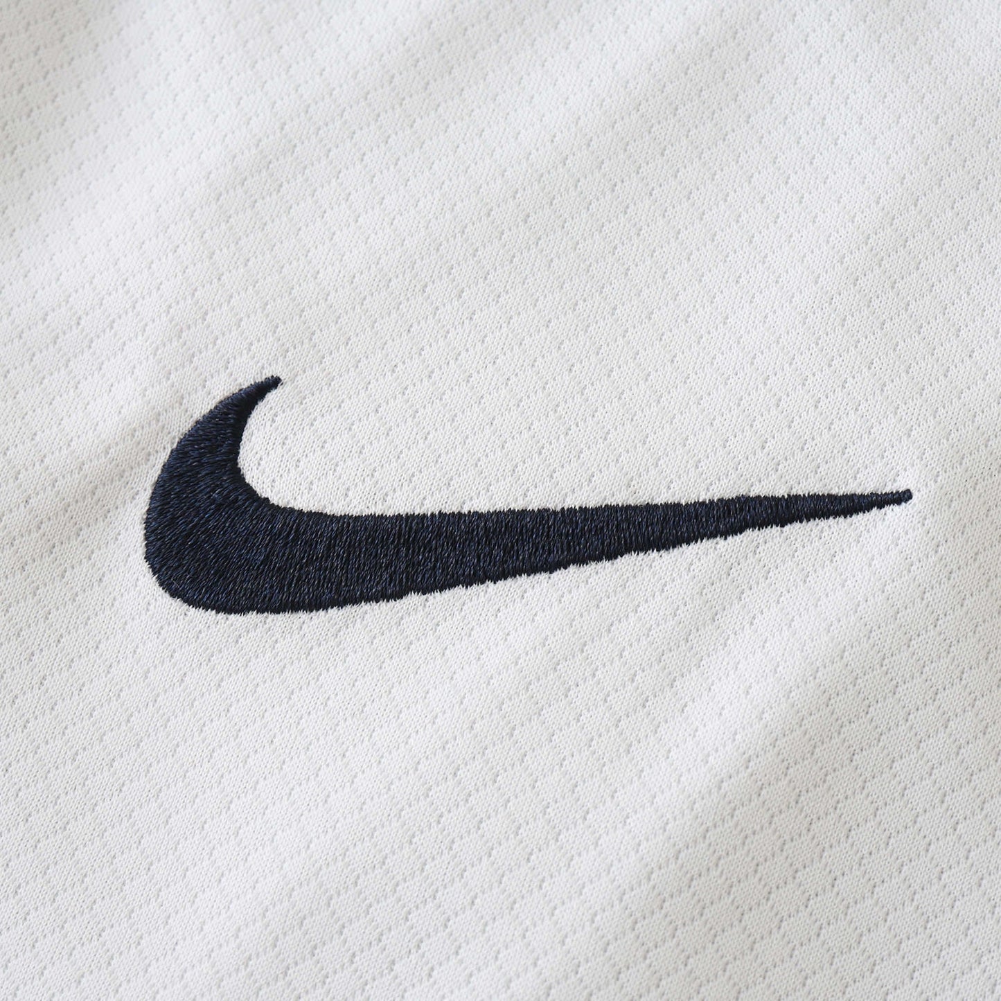 Away 24/25 Men’s Shirt 3
