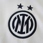 Away 24/25 Men’s Shirt 4