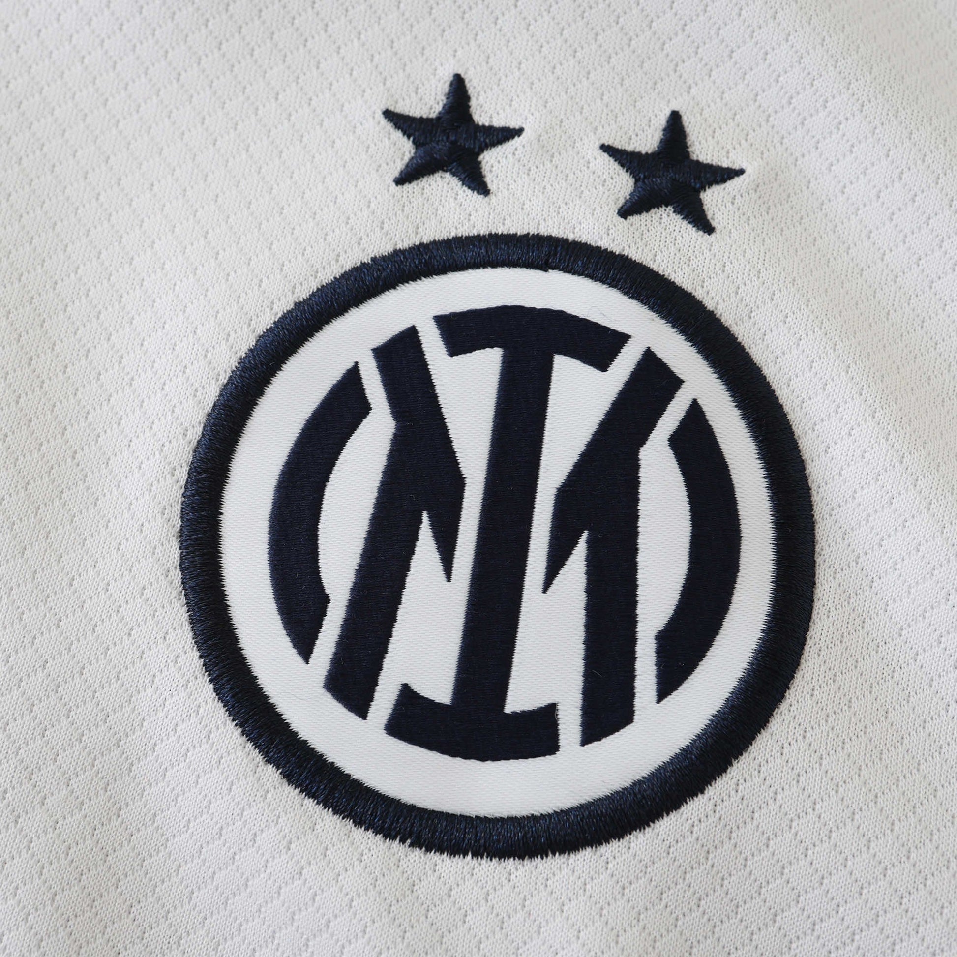 Away 24/25 Men’s Shirt 4