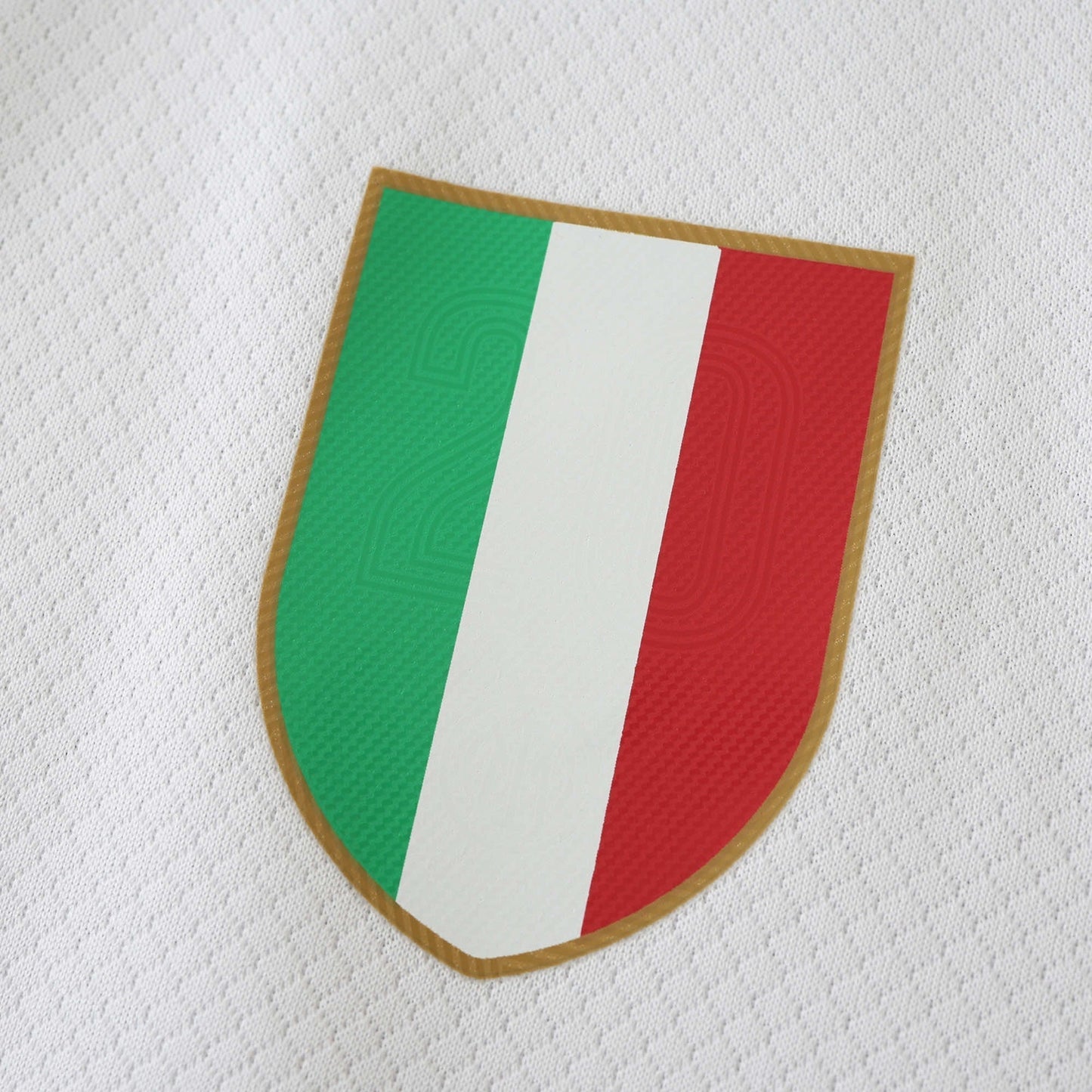Away 24/25 Men’s Shirt 5