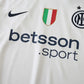 Away 24/25 Men’s Shirt 6