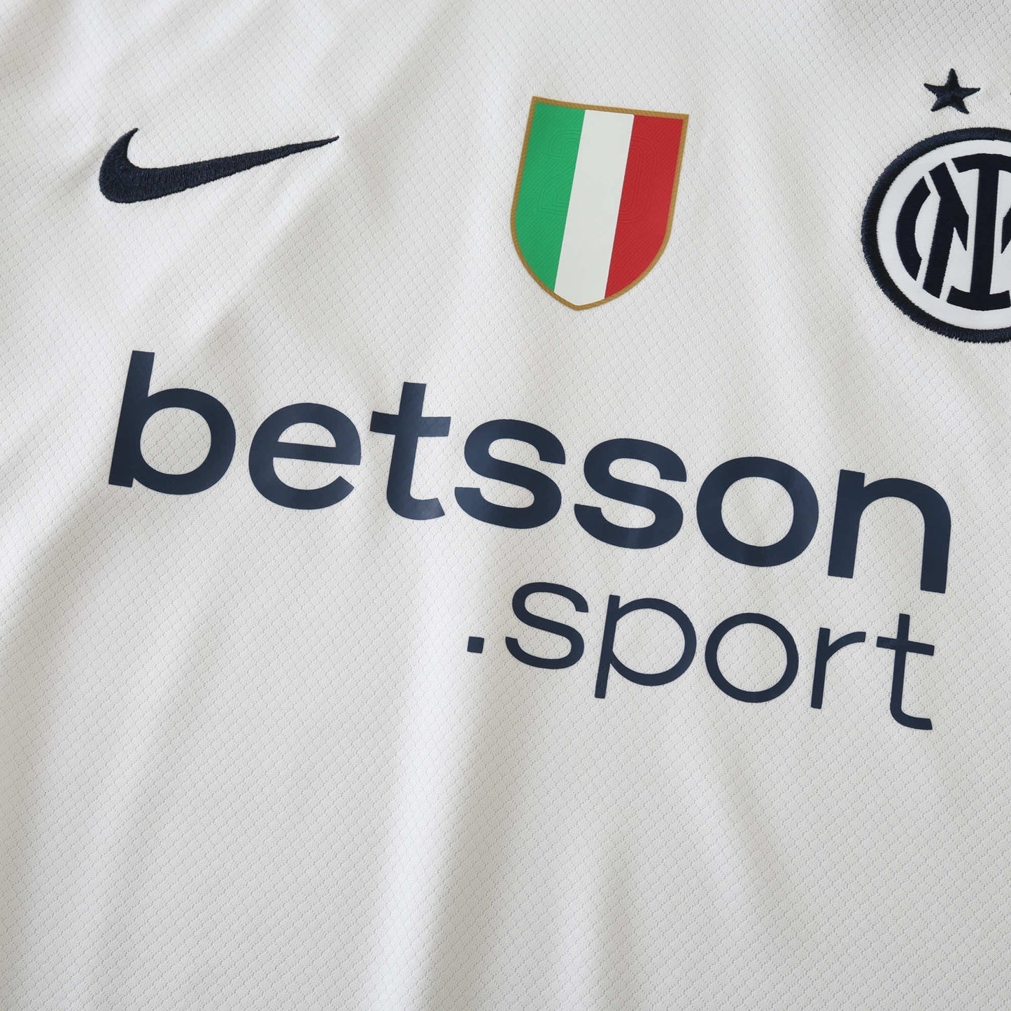 Away 24/25 Men’s Shirt 6