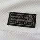 Away 24/25 Men’s Shirt 8