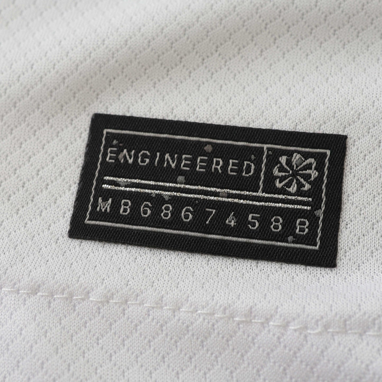 Away 24/25 Men’s Shirt 8