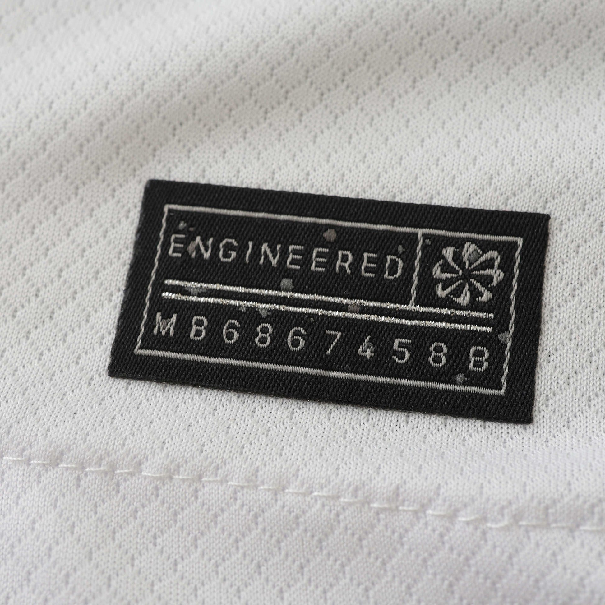 Away 24/25 Men’s Shirt 8