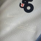 Away 24/25 Men’s Shirt 9