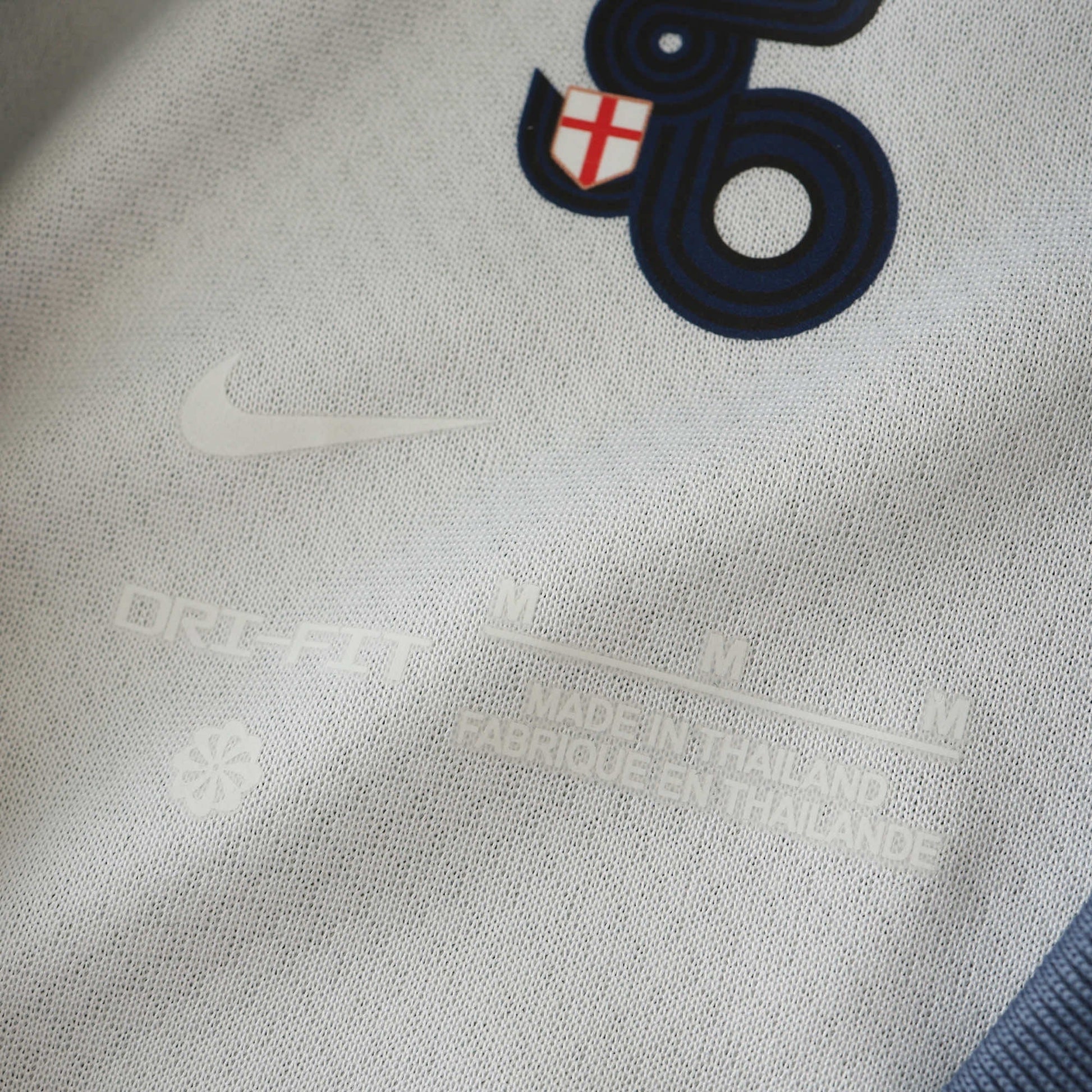 Away 24/25 Men’s Shirt 9
