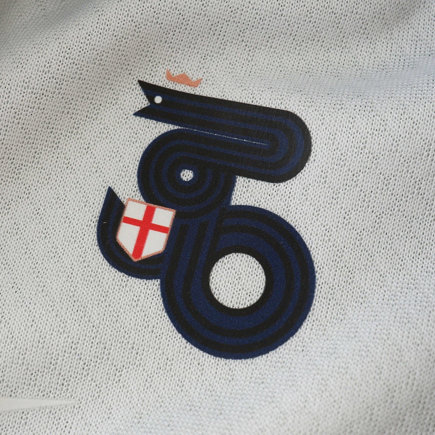 Away 24/25 Men’s Shirt 10