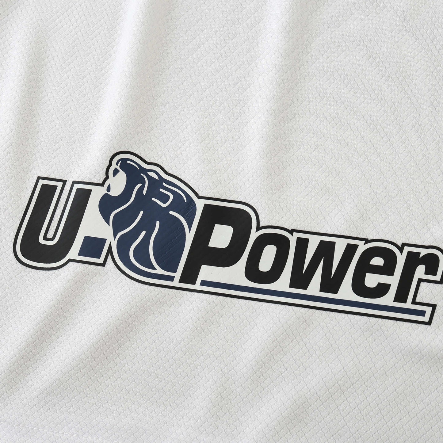 Away 24/25 Men’s Shirt 11