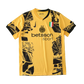 Away 24/25 Men’s Shirt