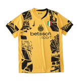 Away 24/25 Men’s Shirt