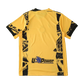 Away 24/25 Men’s Shirt 2