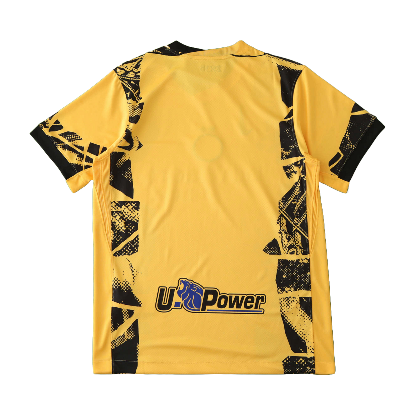 Away 24/25 Men’s Shirt 2