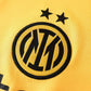 Away 24/25 Men’s Shirt 3
