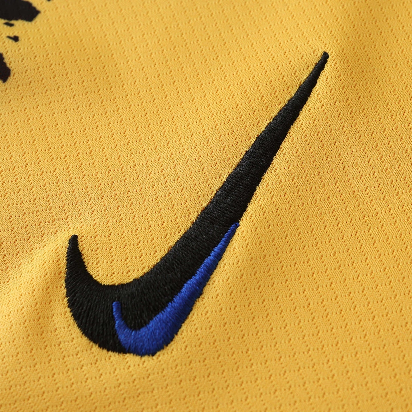 Away 24/25 Men’s Shirt 4