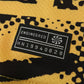 Away 24/25 Men’s Shirt 8