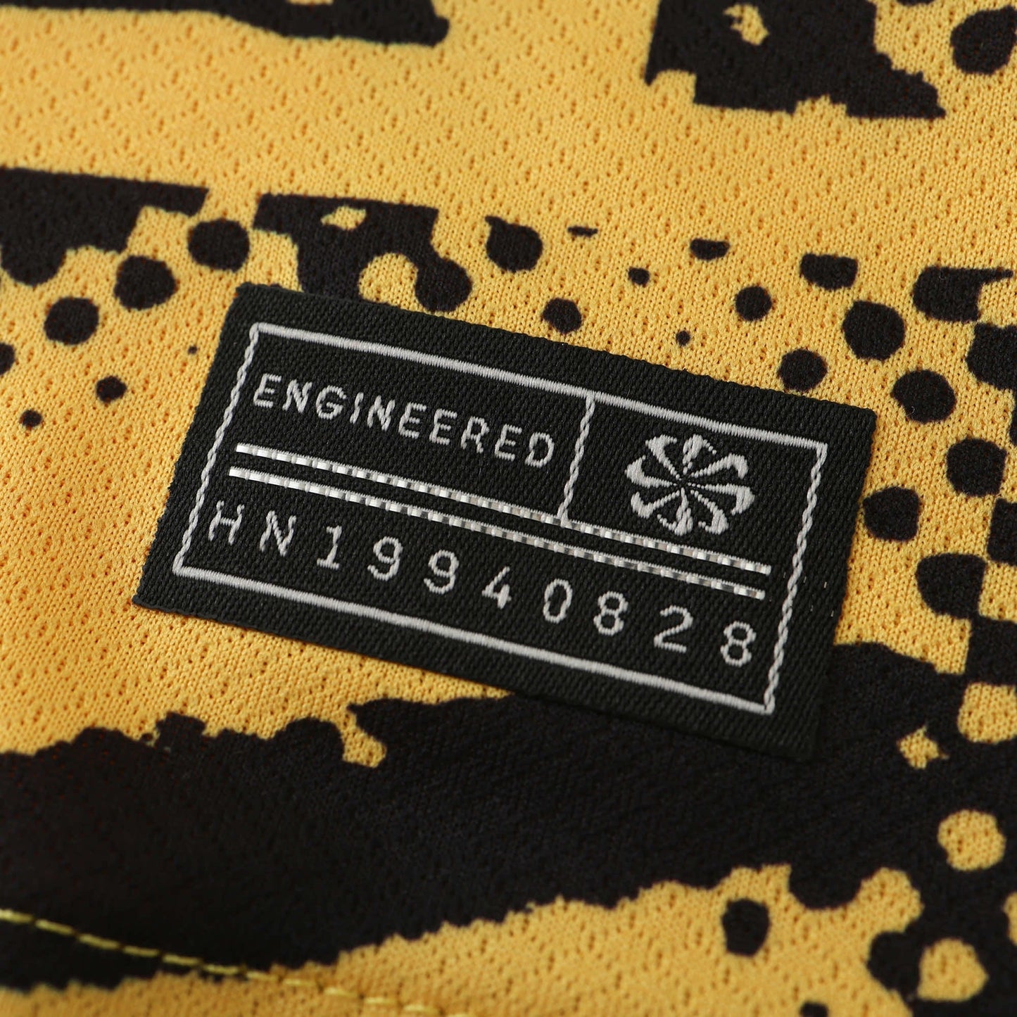 Away 24/25 Men’s Shirt 8