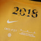 Away 24/25 Men’s Shirt 9