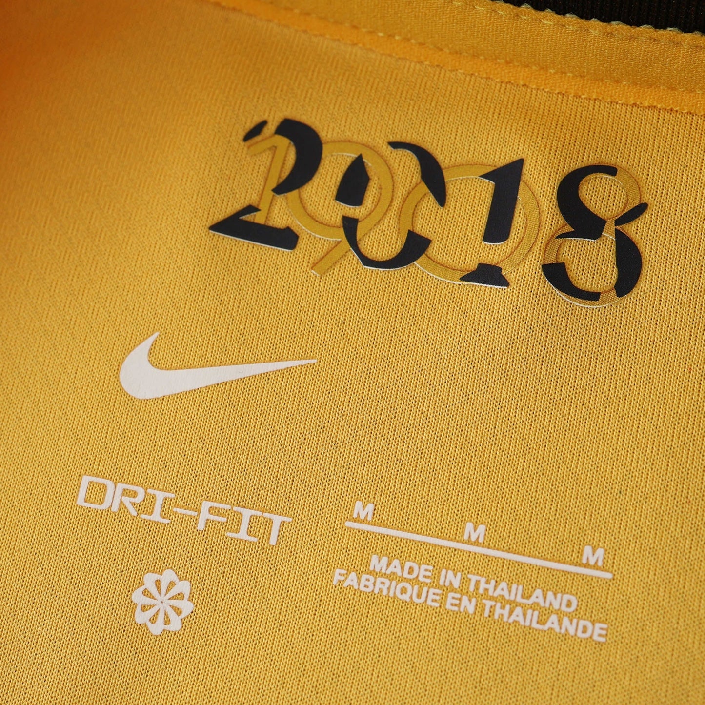 Away 24/25 Men’s Shirt 9