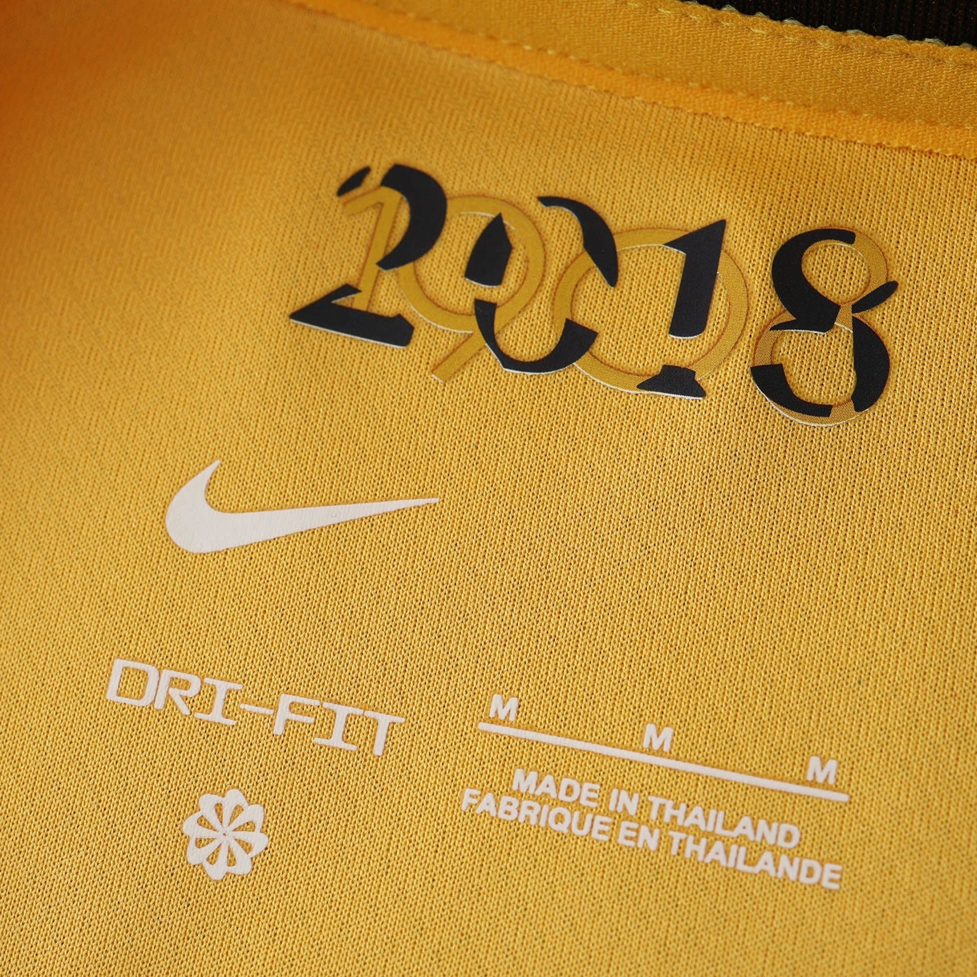 Away 24/25 Men’s Shirt 9