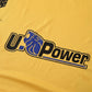 Away 24/25 Men’s Shirt 10