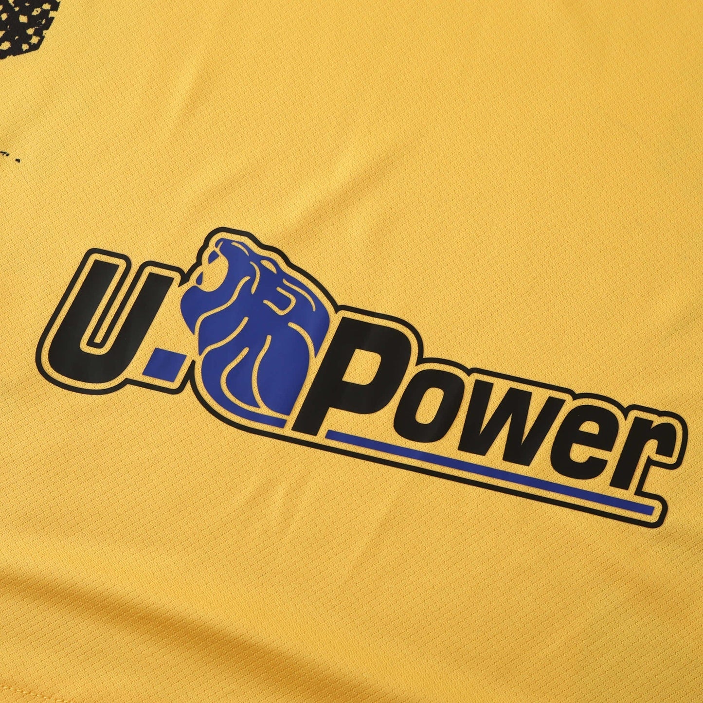 Away 24/25 Men’s Shirt 10