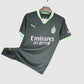 Away 24/25 Men’s Shirt