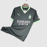 Away 24/25 Men’s Shirt