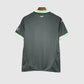 Away 24/25 Men’s Shirt 2