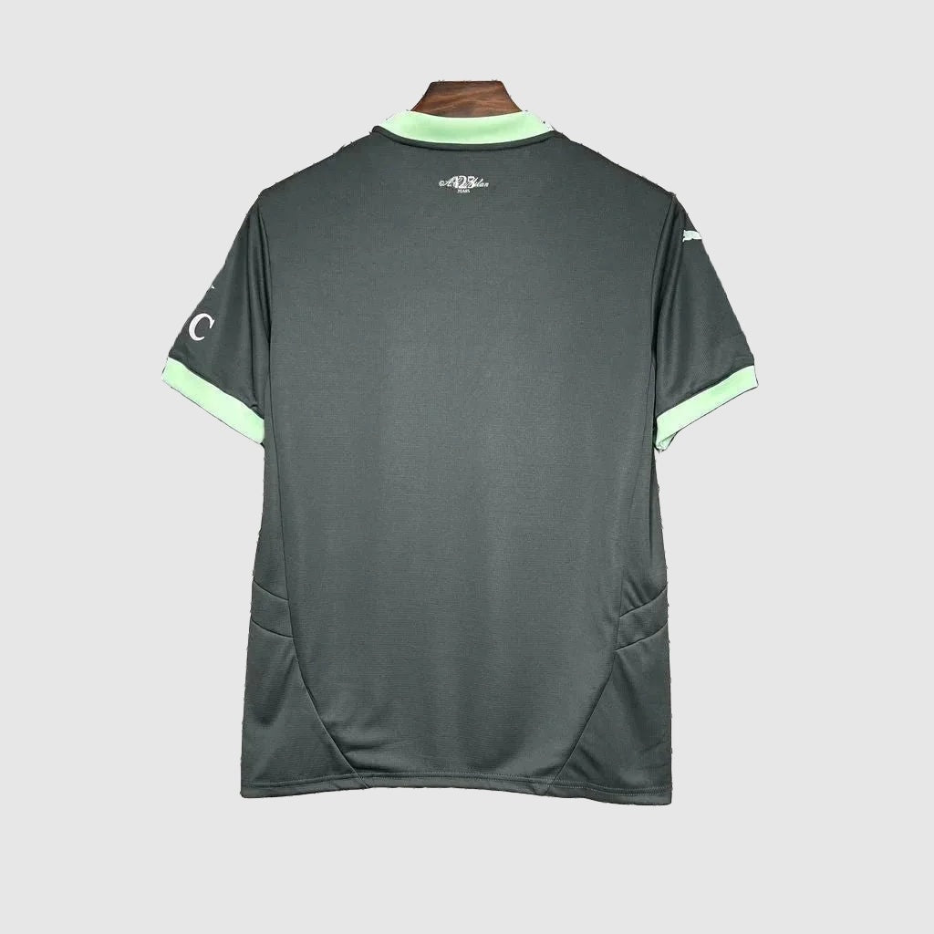 Away 24/25 Men’s Shirt 2