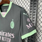 Away 24/25 Men’s Shirt 3