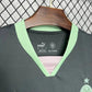 Away 24/25 Men’s Shirt 4
