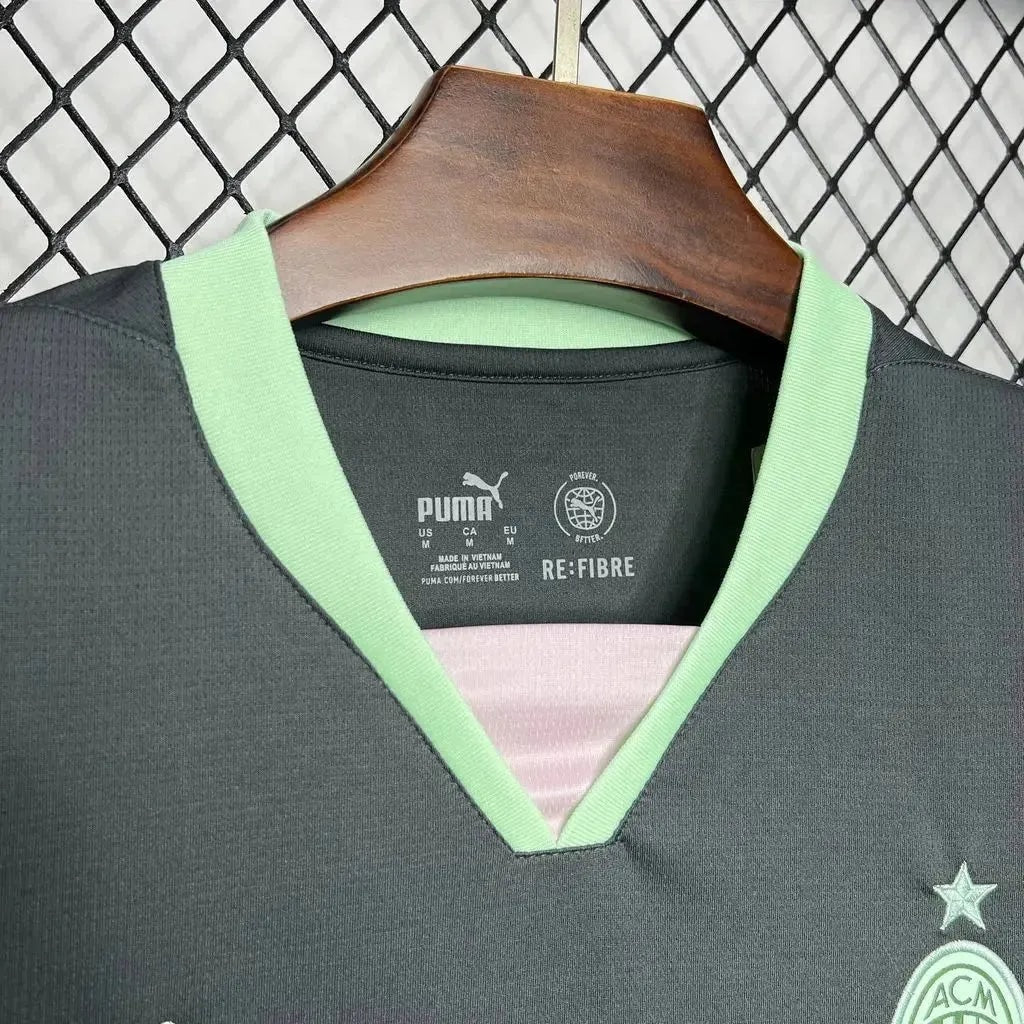 Away 24/25 Men’s Shirt 4