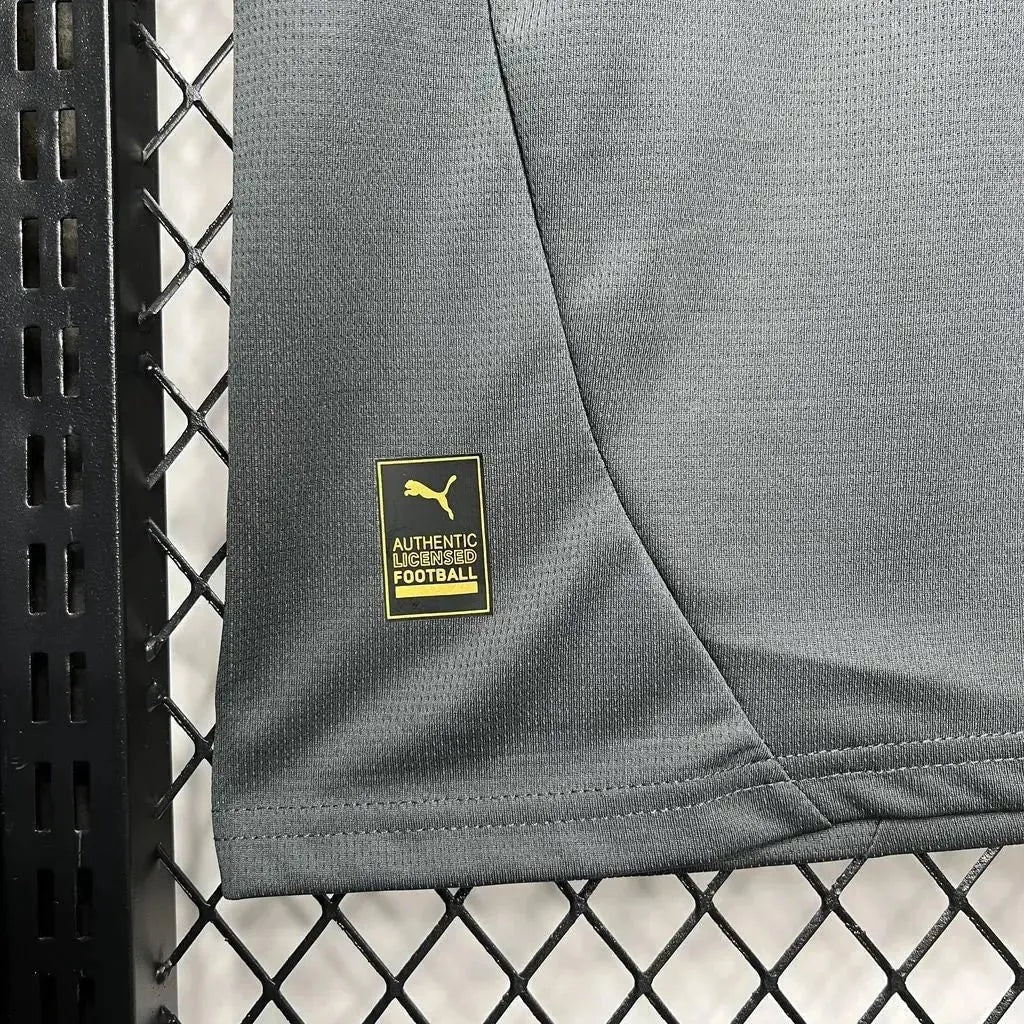 Away 24/25 Men’s Shirt 5