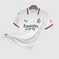Away 24/25 Men’s Shirt