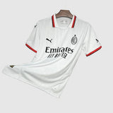 Away 24/25 Men’s Shirt