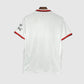 Away 24/25 Men’s Shirt 2