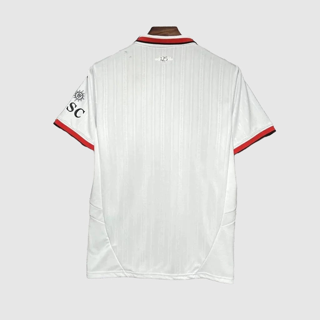 Away 24/25 Men’s Shirt 2