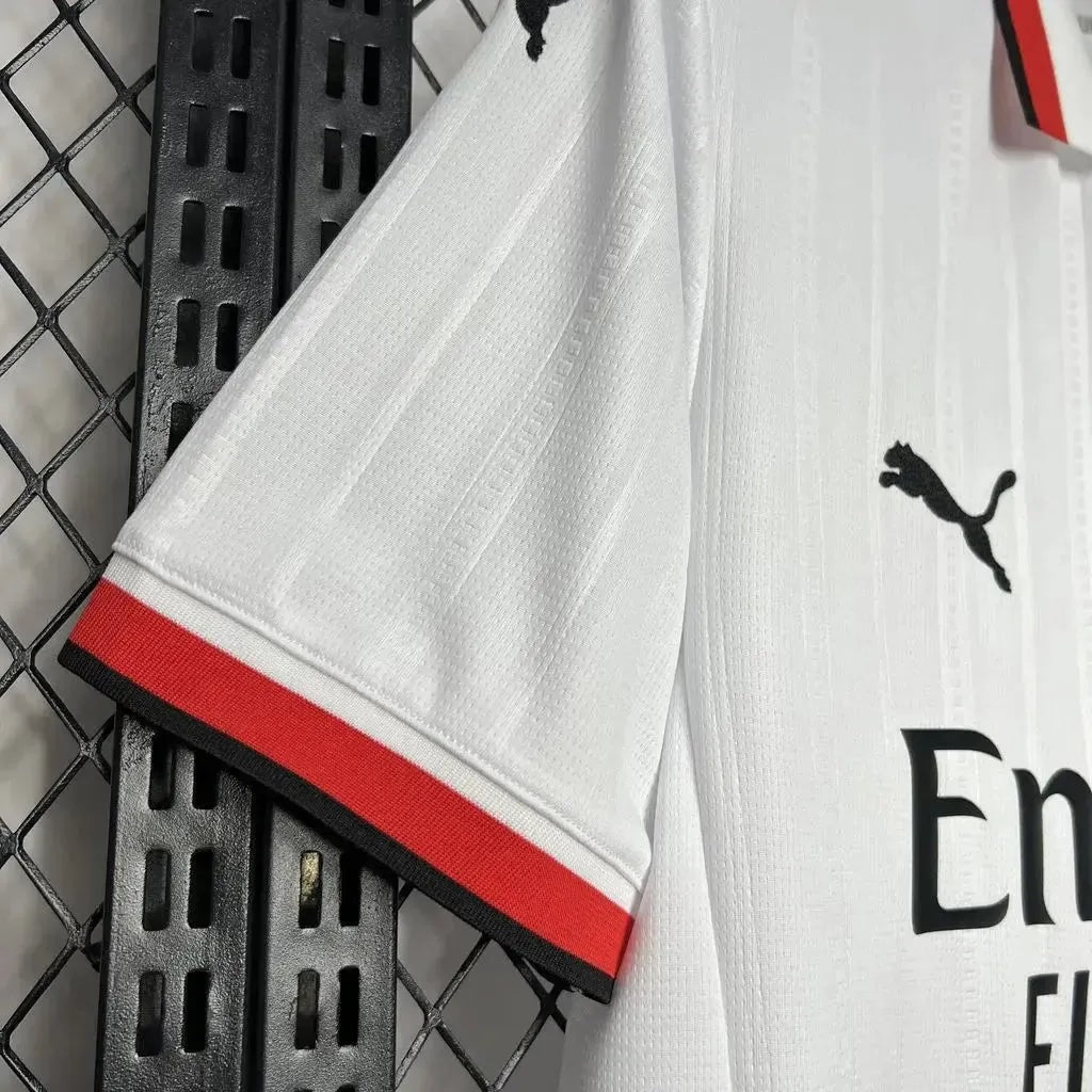 Away 24/25 Men’s Shirt 3