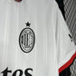 Away 24/25 Men’s Shirt 4