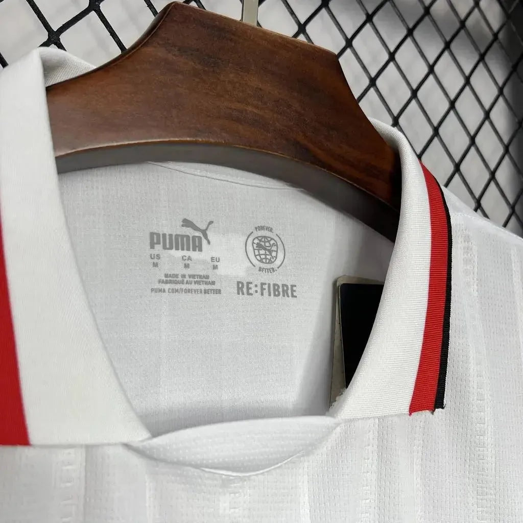 Away 24/25 Men’s Shirt 5
