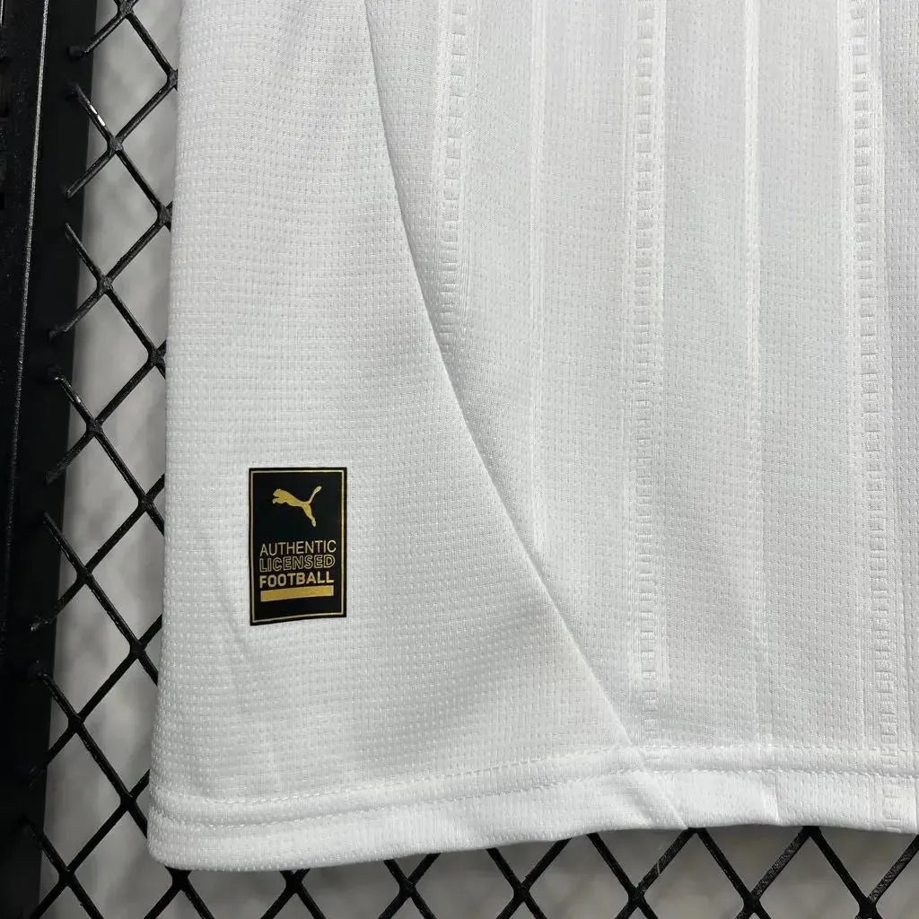 Away 24/25 Men’s Shirt 7