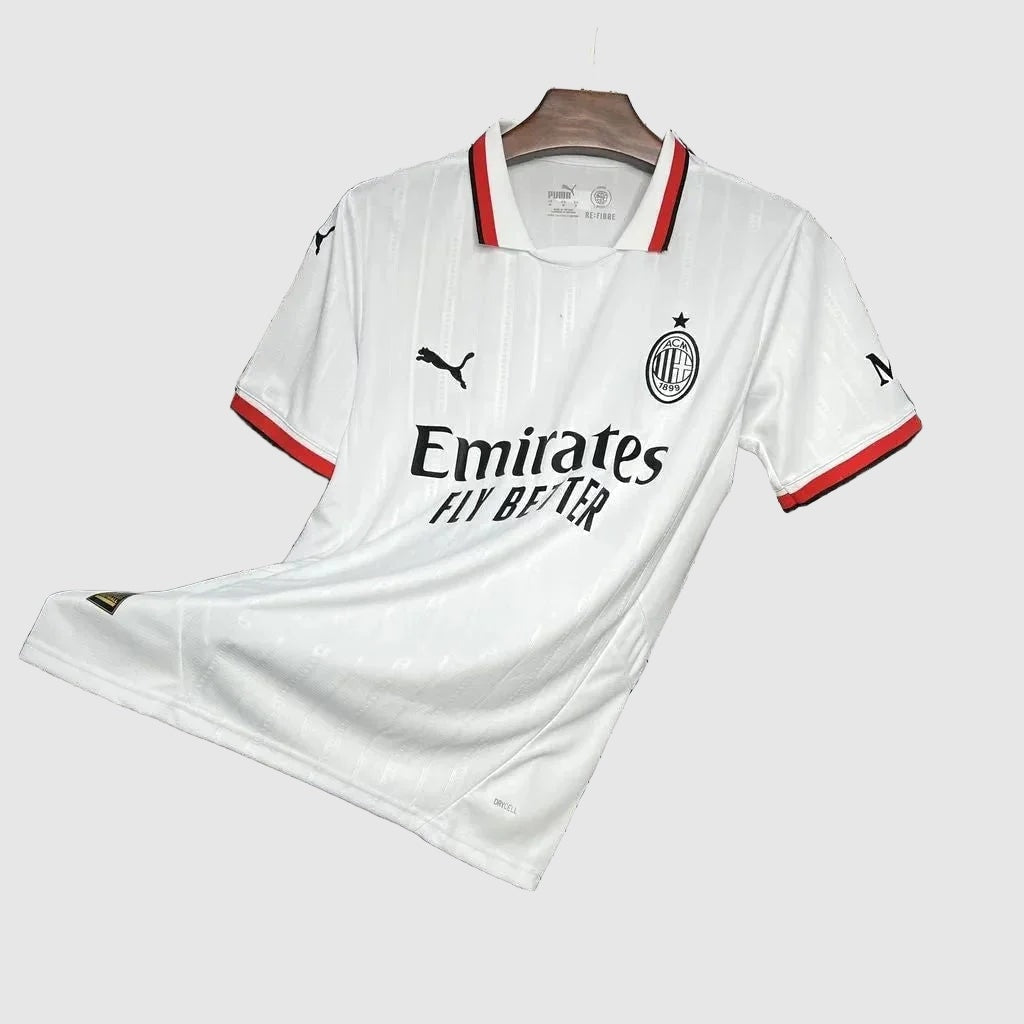 Away 24/25 Men’s Shirt 8