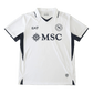 Away 24/25 Men’s Shirt