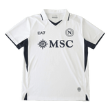 Away 24/25 Men’s Shirt