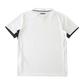 Away 24/25 Men’s Shirt 2