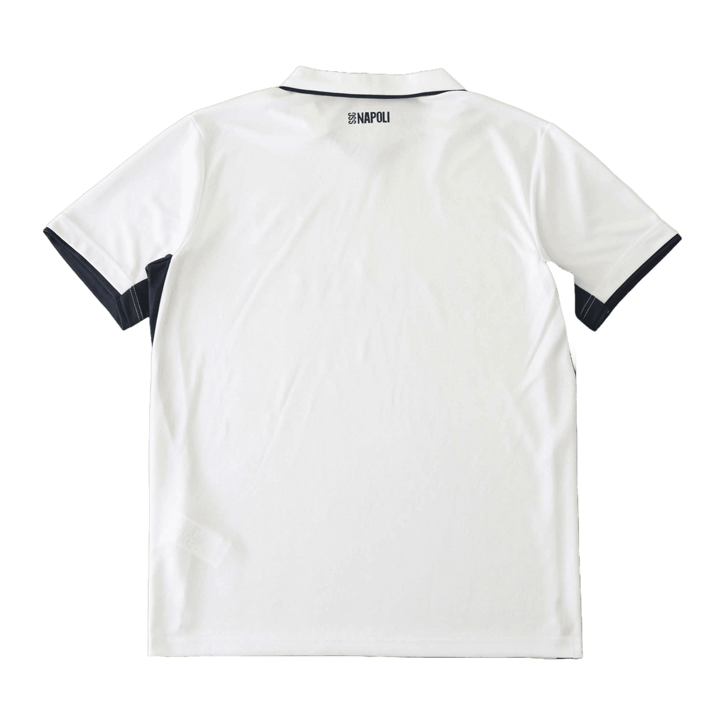 Away 24/25 Men’s Shirt 2