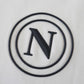 Away 24/25 Men’s Shirt 3