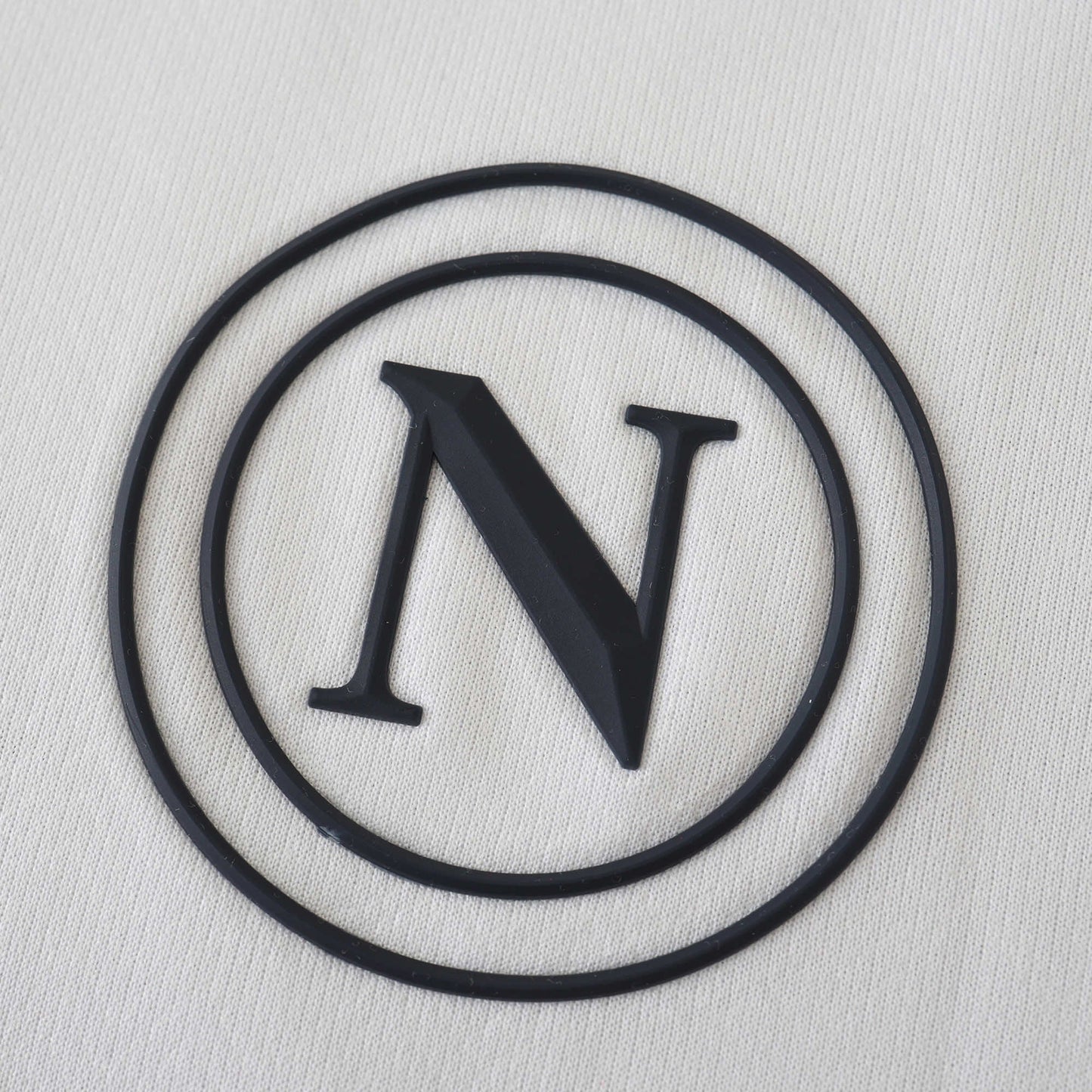 Away 24/25 Men’s Shirt 3